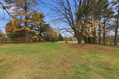 268 Main Street, Durham, CT 06422 - Photo 25