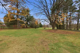 268 Main St, Durham, CT 06422 - Photo 25