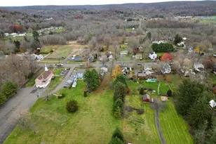 268 Main St, Durham, CT 06422 - Photo 39