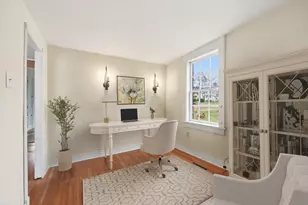 268 Main St, Durham, CT 06422 - Photo 15