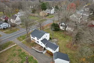 268 Main St, Durham, CT 06422 - Photo 37