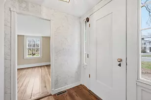 268 Main St, Durham, CT 06422 - Photo 7