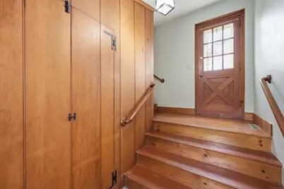 268 Main Street, Durham, CT 06422 - Photo 21