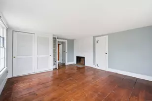 268 Main St, Durham, CT 06422 - Photo 27