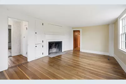 268 Main Street, Durham, CT 06422 - Photo 9