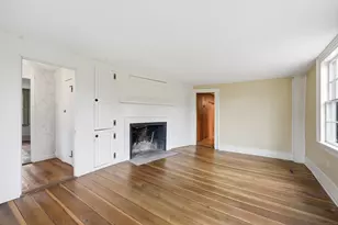 268 Main St, Durham, CT 06422 - Photo 9