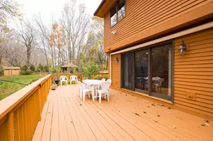 18 Clifford Ave, Tolland, CT 06084 - Photo 33