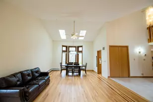 18 Clifford Ave, Tolland, CT 06084 - Photo 5