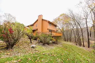 18 Clifford Ave, Tolland, CT 06084 - Photo 37