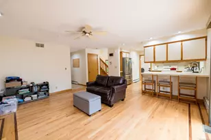 18 Clifford Ave, Tolland, CT 06084 - Photo 13