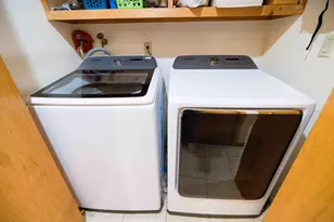 18 Clifford Ave, Tolland, CT 06084 - Photo 15