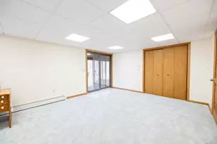 18 Clifford Ave, Tolland, CT 06084 - Photo 27