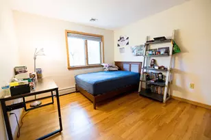 18 Clifford Ave, Tolland, CT 06084 - Photo 21