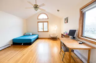 18 Clifford Ave, Tolland, CT 06084 - Photo 17