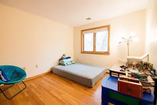 18 Clifford Ave, Tolland, CT 06084 - Photo 23