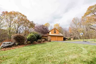 18 Clifford Ave, Tolland, CT 06084 - Photo 39