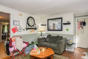 80 Old Plains Rd, Windham, CT 06226 - Photo 7