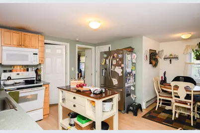 80 Old Plains Road, Windham, CT 06226 - Photo 5