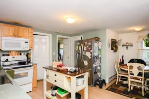 80 Old Plains Rd, Windham, CT 06226 - Photo 5