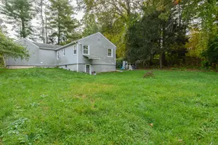 80 Old Plains Rd, Windham, CT 06226 - Photo 19