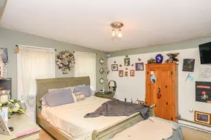 80 Old Plains Rd, Windham, CT 06226 - Photo 9