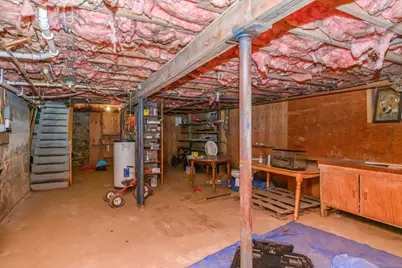 80 Old Plains Road, Windham, CT 06226 - Photo 17