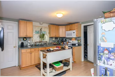 80 Old Plains Road, Windham, CT 06226 - Photo 3