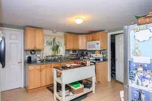 80 Old Plains Rd, Windham, CT 06226 - Photo 3