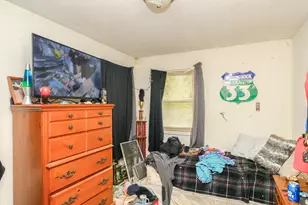 80 Old Plains Rd, Windham, CT 06226 - Photo 11