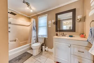 42 Schoolhouse Crossing, Wethersfield, CT 06109 - Photo 11