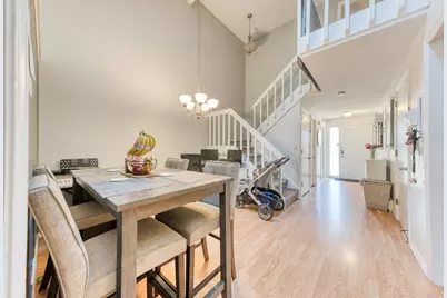 42 Schoolhouse Crossing, Wethersfield, CT 06109 - Photo 5