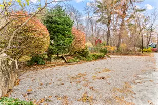 145 Lakeside Dr, Lebanon, CT 06249 - Photo 25