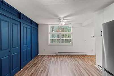 145 Lakeside Drive, Lebanon, CT 06249 - Photo 7