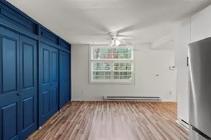 145 Lakeside Dr, Lebanon, CT 06249 - Photo 7