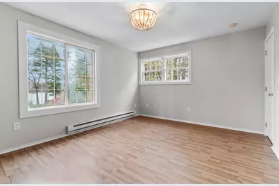 145 Lakeside Drive, Lebanon, CT 06249 - Photo 13