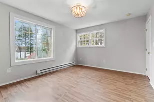 145 Lakeside Dr, Lebanon, CT 06249 - Photo 13