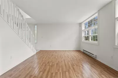 145 Lakeside Drive, Lebanon, CT 06249 - Photo 9