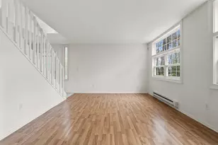 145 Lakeside Dr, Lebanon, CT 06249 - Photo 9