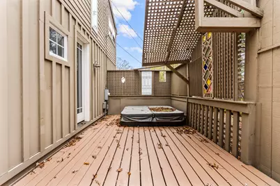 145 Lakeside Drive, Lebanon, CT 06249 - Photo 23