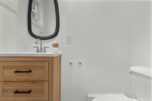 145 Lakeside Dr, Lebanon, CT 06249 - Photo 11