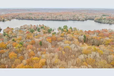 145 Lakeside Drive, Lebanon, CT 06249 - Photo 3