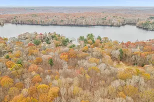 145 Lakeside Dr, Lebanon, CT 06249 - Photo 3