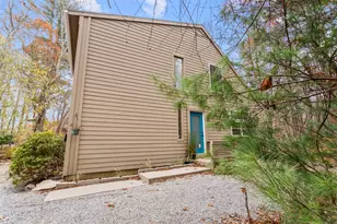 145 Lakeside Dr, Lebanon, CT 06249 - Photo 21