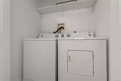 145 Lakeside Drive, Lebanon, CT 06249 - Photo 19