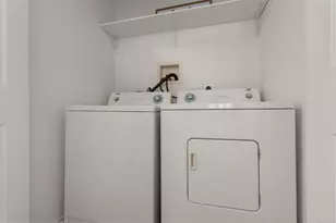 145 Lakeside Dr, Lebanon, CT 06249 - Photo 19