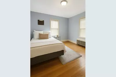 126 Tredeau Street, Hartford, CT 06114 - Photo 3