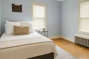 126 Tredeau St, Hartford, CT 06114 - Photo 3