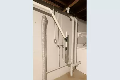 126 Tredeau Street, Hartford, CT 06114 - Photo 7