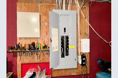 68 Cook Road, Tolland, CT 06084 - Photo 23