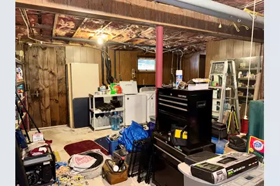 68 Cook Road, Tolland, CT 06084 - Photo 21